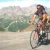 km 114.5 : sommet du col du galibier, 3900 m de d�nivell� escalad�